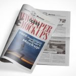 Bulletins d'information