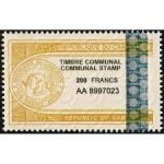 Timbres