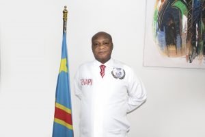 SENAPI : leadership, performance et renaissance SENAPI : leadership, performance et renaissance