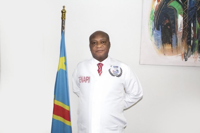 SENAPI : leadership, performance et renaissance